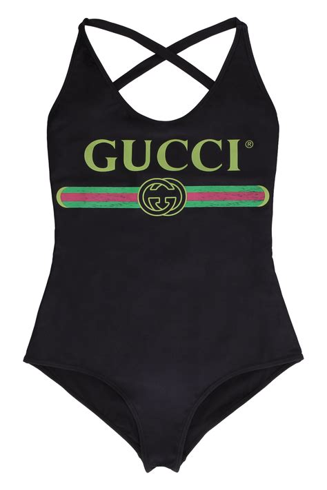 gucci swim shorts cheap|gucci one piece bathing suit.